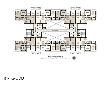 firstavenue floorplan3